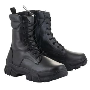 ALPINESTARS-Bottines AVA