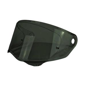 HJC-Écran HJ41 FUMÉ FONCÉ / V10