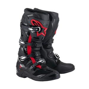 ALPINESTARS-Bottes cross TECH 7