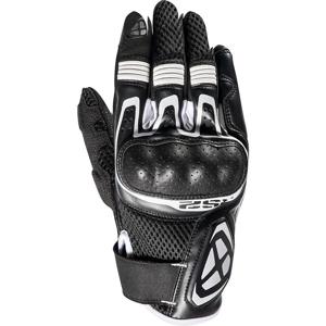 IXON-Gants RS2