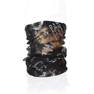 HARISSON-Tour de cou TUBE PISTON WINGS