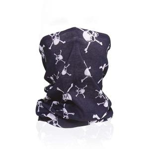 HARISSON-Tour de cou TUBE BONES