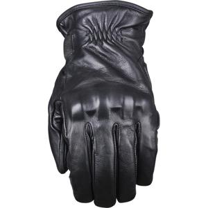 FIVE-Gants TOWN WATERPROOF