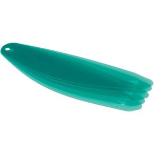 HJC RPHA-Tear off RPHA 12 FILM CLEAR