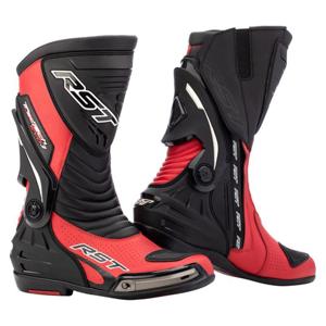 RST-Bottes TRACTECH EVO 3 SPORT