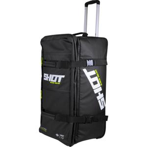 SHOT-Sac de voyage CLIMATIC