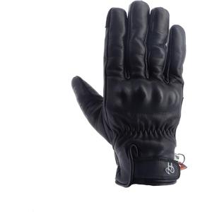 HELSTONS-Gants SKA HIVER Cuir