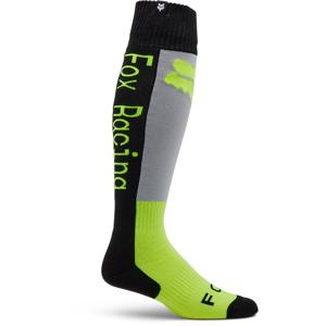 FOX-Chaussettes YTH 180 LEAN
