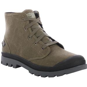 SEGURA-Baskets KATOOMBA