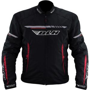 BLH-Blouson Be Runner