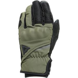 DAINESE-Gants TRENTO D-DRY THERMAL