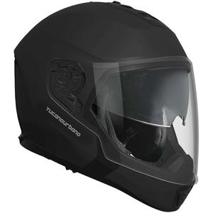 TUCANOURBANO-Casque modulaire HYPERLINK