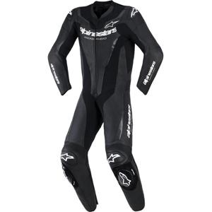 ALPINESTARS-Combinaison GP FORCE V2 1PC