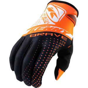 KENNY-Gants cross BRAVE