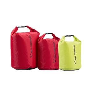 SWMOTECH-Sacoche étanches SET 3 DRYPACK 4/8/13L