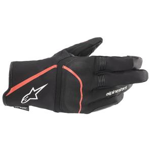 ALPINESTARS-Gants SYNCRO V2 DRYSTAR