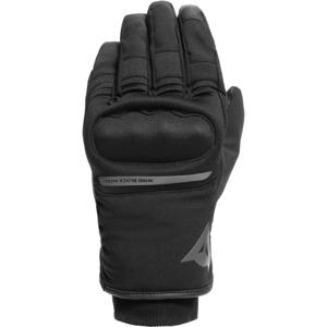 DAINESE-Gants AVILA UNISEX D-DRY®