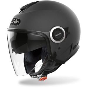 AIROH-Casque HELIOS COLOR