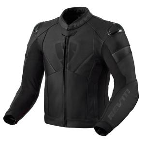 REVIT-Blouson ARGON 2