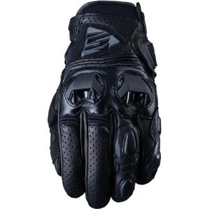 FIVE-Gants SF2