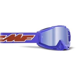 FMF-Masque cross POWERBOMB Rocket