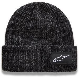 ALPINESTARS-Bonnet Unload Rib Cuff
