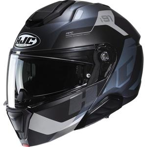 HJC-Casque i91 CARST MC5SF