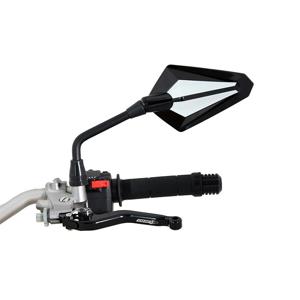 CHAFT-Rétroviseurs Glory