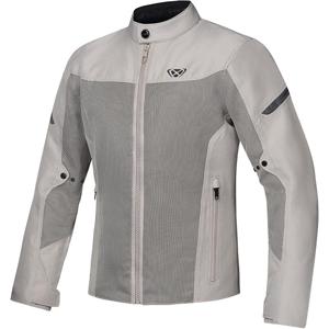 IXON-Blouson FRESH SLIM