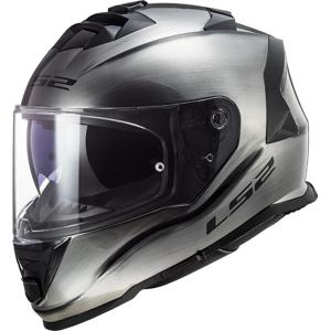 LS2-Casque FF800 STORM II JEANS 06