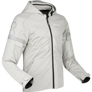 BERING-Blouson PROFIL