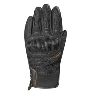 RACER-Gants OPALE