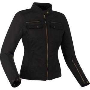 BERING-Blouson LADY WINTON