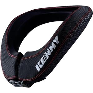 KENNY-Tour de cou PROTECTION CERVICALE