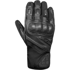 IXON-Gants MS RAGE