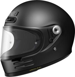 SHOEI-Casque GLAMSTER UNI