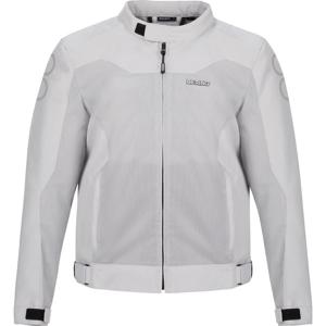 BERING-Blouson ALIAS