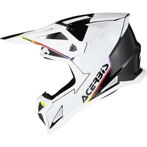 ACERBIS-Casque cross T711
