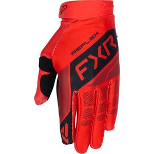 FXR-Gants Cross Reflex Dual