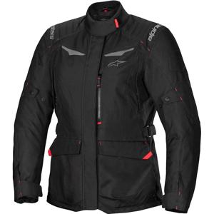 ALPINESTARS-Veste STELLA ST-1 WATERPROOF