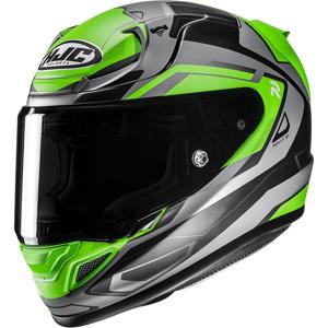 HJC RPHA-Casque RPHA 12 BRELS MC4HSF