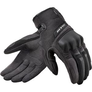 REVIT-Gants Volcano Ladies