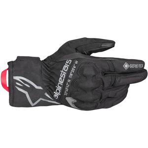 ALPINESTARS-Gants CRESTONE GTX GORE-TEX