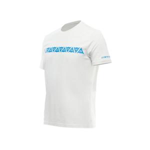 DAINESE-Tee-shirt à manches courtes STRIPES