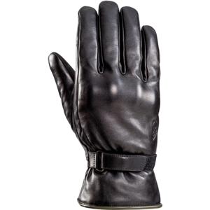 IXON-Gants PRO NOOD