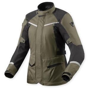 REVIT-Veste VOLTIAC 3 H2O LADIES