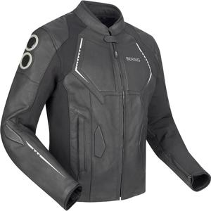 BERING-Blouson RADIAL