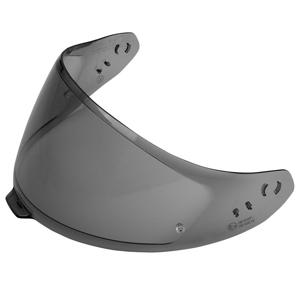 SCORPION-Ecran KDS-F-03 EXO-GT SP/1500/530 AIR Dark Smoke