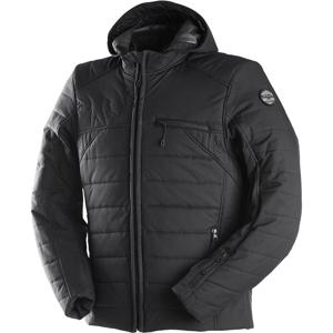 FURYGAN-Blouson BJORN PRIMALOFT®