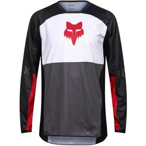 FOX-Maillot cross 180 FLOW